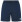 Protest Ανδρικό μαγιό Baky Swim Shorts